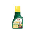 16-Fl. Oz. Insecticide