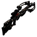 Titan M1 Proview 3Scp Ropesled Crossbow Package