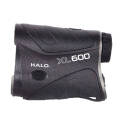 Halo Optics 6x Magnification Binocular