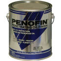 5-Gallon Sable Blue Label Penetrating Oil Finish, 250-Voc