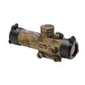 Camo 30Mm Red-Dot Crossbow Sight