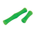 Green String Finger Guard