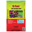 4-Pound Hi-Yield Fast Acting Lime