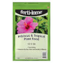 4-Pound 17-7-10 Hibiscus And Tropical Plant Food