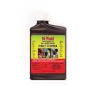 8-Ounce Liquid Concentrated Insecticide