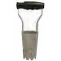 2-1/4-Inch Releasable Planter Bulb