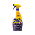 32-Oz Characteristic Liquid Zep Degreaser And Cleaner