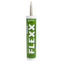 10.5-Ounce Beige Mor-Flexx Textured Repair Sealant