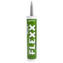 10.5-Ounce Gray Mor-Flexx Textured Repair Sealant