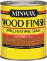 Gunstock Wood Finish Stain 1/2-Pint