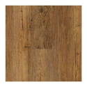 6-Inch X 48-Inch Wood Grain Heartwood Vinyl Timeless Floor Plank