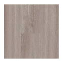 6-Inch X 48-Inch Wood Grain Timeless Vinyl Timeless Floor Plank