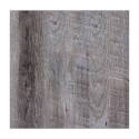 6-Inch X 48-Inch Wood Grain Tavern Vinyl Timeless Floor Plank
