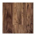 6-Inch X 48-Inch Sierra Wood Grain Timeless Floor Plank