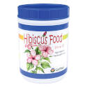 4-Pound Granular Hibiscus Food, 10-4-12