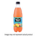 15.2 Fl-Oz Tropical Punch Flavor Soft Drink    