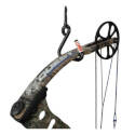 HAWK TOOLS HWK-HA3032 
