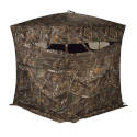 2 To 3 Seat Polyester Hunting Blind    