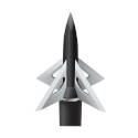 Grizztrick Broadhead      