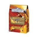 2.7-Oz Competition Style Chili Kit