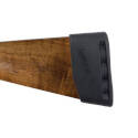 LimbSaver® 10550 