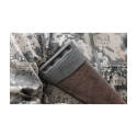 LimbSaver® 10550 