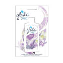1-Oz Liquid Lavender Vanilla Floral Sandalwood Musk Bouquet Paint Scent Additive
