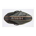 Black Soft Case For R26, R29, R29x Crossbows