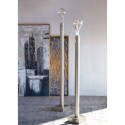 HARP & FINIAL HFL73420 
