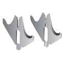 Riptrick Replacement Blade For Riptrick 100 And 125 Grain Heads     