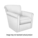 32 x 34-Inch Swivel Accent Chair 