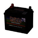 Pro-Series Lawn And Garden Battery 