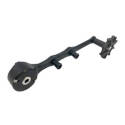 Black Draw Handle For Ravin Crossbows