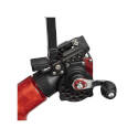 Cajun Bowfishing AFR1450 