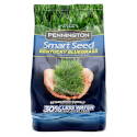 7-Lb Smart Seed Grass Seed      