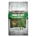 6.25-Lb One Step Complete Grass Seed      