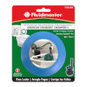 Fluidmaster® 510A-001-P10 
