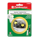 Fluidmaster® 510K-001-P10 