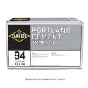 92.5-Pound Gray Powder Portland Cement