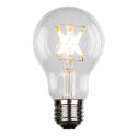 5-Watt E26 Lamp Base A19 Lamp 450 Lumens LED Bulb 