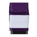 Lizard Skins 6330004-PPL 