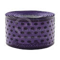 Purple Polymer Grip Tape For Hockey Stick       