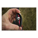 Specialty Archery PG1-BLK 