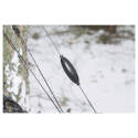 Specialty Archery PG1-BLK 