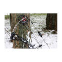 Specialty Archery PG1-BLK 