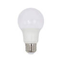 10-Watt E26 Lamp Base A19 Lamp 850 Lumens LED Bulb 