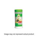 5-Ounce Fruit Fresh Product Protector