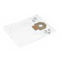 Filter Bags For Use With Se61 Wet Dry Vac