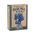 5-Pound Box Coarse Meal Acid Mix Fertilizer