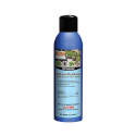 16-Ounce Residential Multi-Purpose Insect Spray